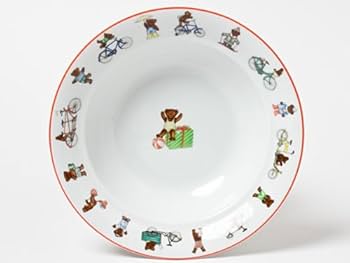 Amazon | ロイヤルコペンハーゲン ジュリアス ガールズ レッド 3ピース Amazon | ロイヤルコペンハーゲン ジュリアス ガールズ レッド 3ピース