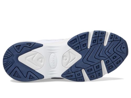 Image of Propet Stability X Strap