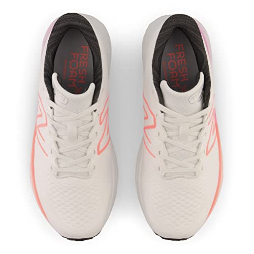 Image of New Balance Womens Fresh Foam X Evoz V3