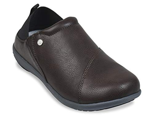 Image of Spenco Women's Brooklyn Convertible Sneaker