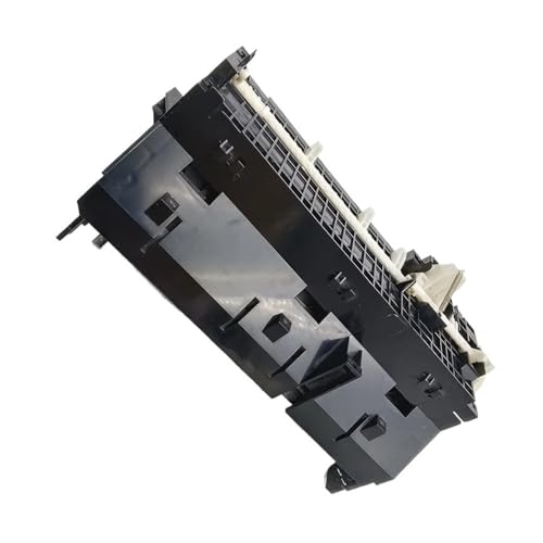 Rouleau de ramassage L800 L380 L485 pour réparer l'alimentation papier bloquée