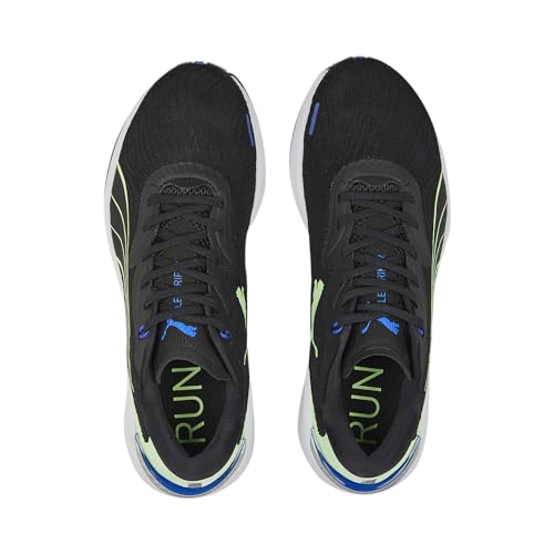 Image of Puma Men Electrify Nitro 2 Running Shoe