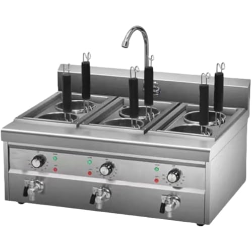 ^xߎdCŖˊ XeX e }M ȃGl [EǂE΁EϕΉ ƒEHXp pr (6Ŗˊ)