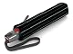 Trekkingschirm Knirps T.200 Medium Duomatic – Automatischer Taschenschirm