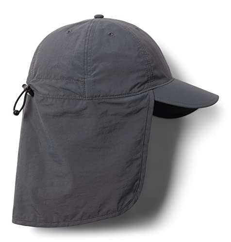 Image of Columbia Unisex Schooner Bank Cachalot