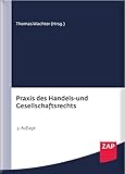 ZAP Verlag GmbH