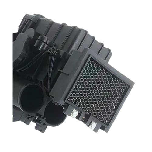 Débitmètre E5T01371 haute précision pour système d'injection Montero