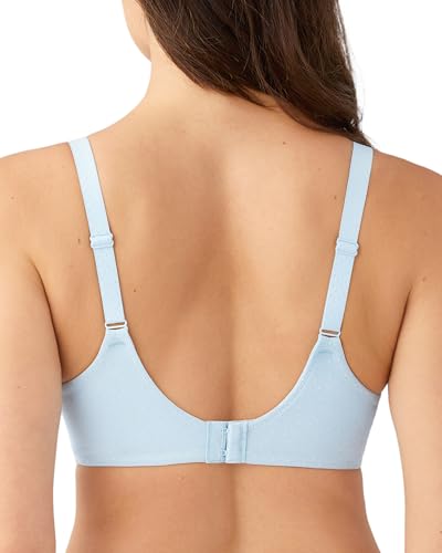 Image of Wacoal Women's Back Appeal Underwire Bra