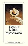 dennis lehane regenzauber  In der Nacht (Joe Coughlin 1)