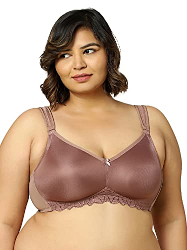 Image of Triumph International Women Clothing & Accessories