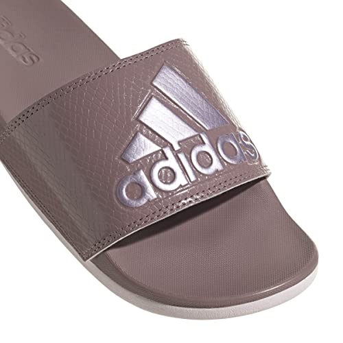 Image of adidas Women's Adilette Comfort Slides