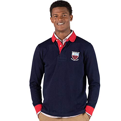 polos el ganso outlet