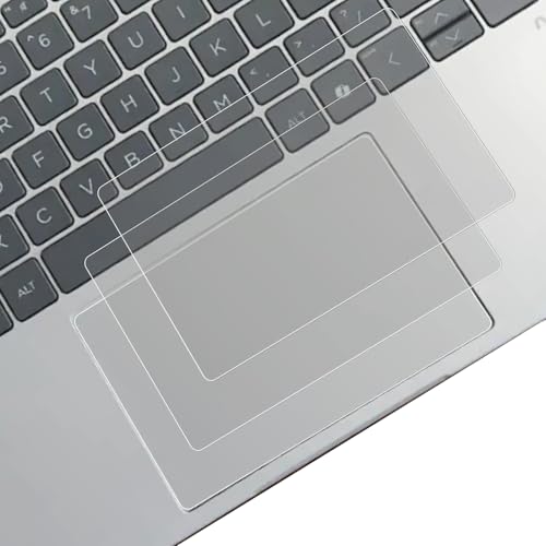 Protector para Trackpad 3-Pack para HP OmniBook 7 y 5 14" miniatura 1