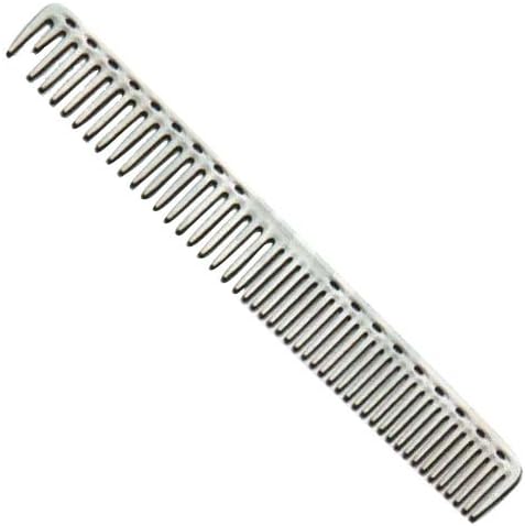 Artero Ys Park Long Guide Comb White G33(228M) 20 g