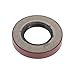 National 471847N Oil Seal