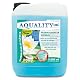 Mittel gegen Fadenalgen Aquality für Aquaristik und Gartenteich