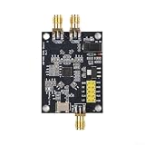 PETSTIBLE ADF4351 PLL Board 35MHz-4.4GHz Signal für Source ADF4351 PLL(A)