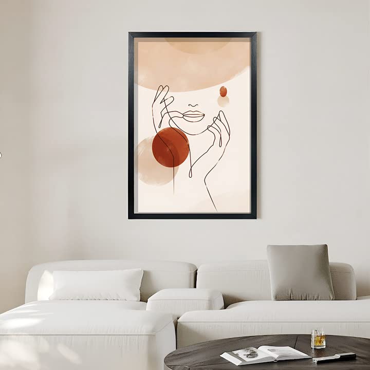 https://m.media-amazon.com/images/I/41ZlPVZLq3L.jpg