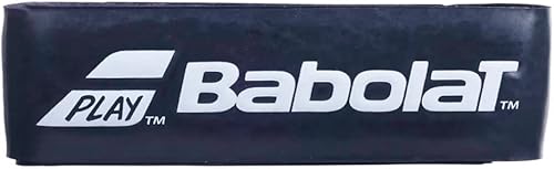 Miniatura 3 de Babolat SYNTEC Team X1 Grip