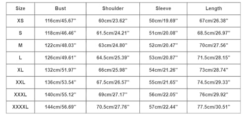 Sudadera con capucha aislante térmico con forro polar activo y cremallera frontal 5