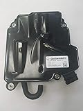 FIT For Mercedess Benzs W212 W221 W164 X164 W251 S-Class 722.9 ISM Intelligent Servo Module A0002701752 A0002701652REMANUFACTORY 95% NEW
