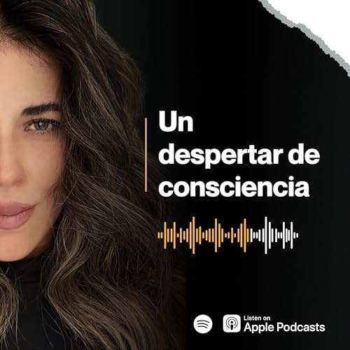 T1 Despertar con el corazón roto es una oportunidad para crecer Titelbild