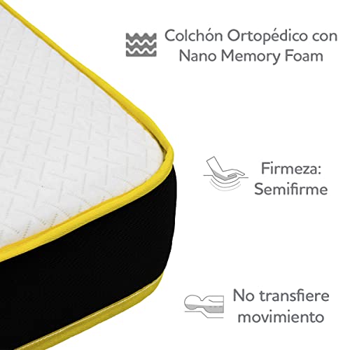 King Size, Home Imagen adicional