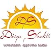 Ramneek Jewels Divya Shakti 100% Pure Healing Parad shivling AAA Quality (100 Grams) Lord Shiva's Parad shivlingam