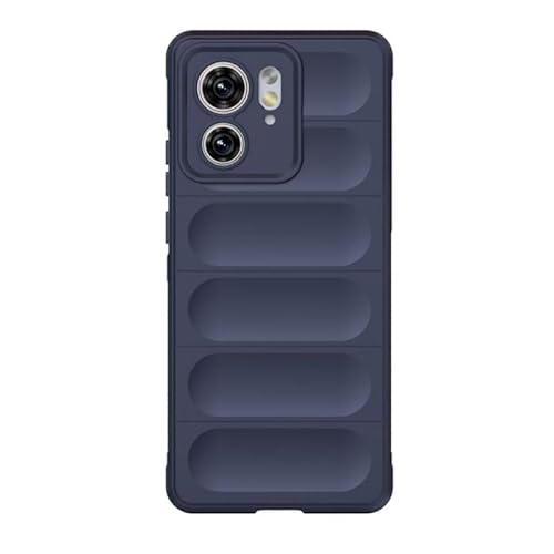 �yKOOLRIVER�z�X�}�z�P�[�X�J�o�[�EMotorola edge 40�p �ϏՌ� �P�[�X �J�o�[ ���������� TPU �\�t�g�P�[�X ���g���[�� �G�b�W ������� �X�}�[�g�t�H��/�X�}�t�H/�X�}�z�P�[�X/�J�o�[(�_�[�N�u���[)