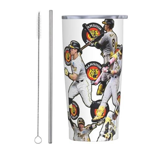 _^CK[X ԍڗp R[q[}O ۉۗ e Rh~݌v ~ Jbvz_[Ή hCu ItBX AEghA rWlX ʋΗp 600ml jp White