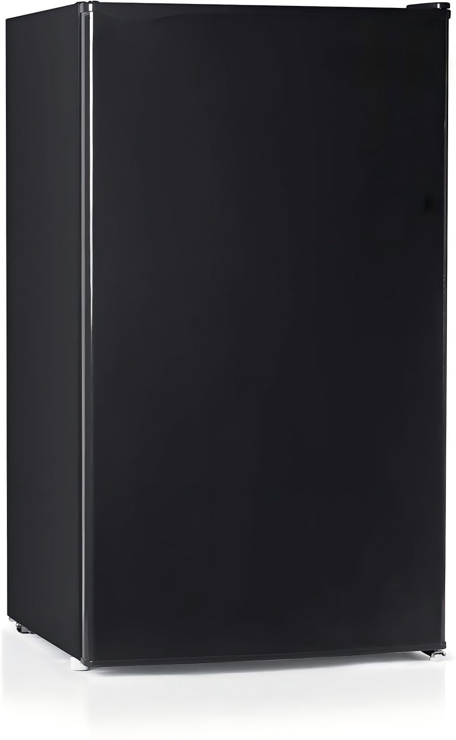 ffoo11 3.2 cu ft Beverage Cooler