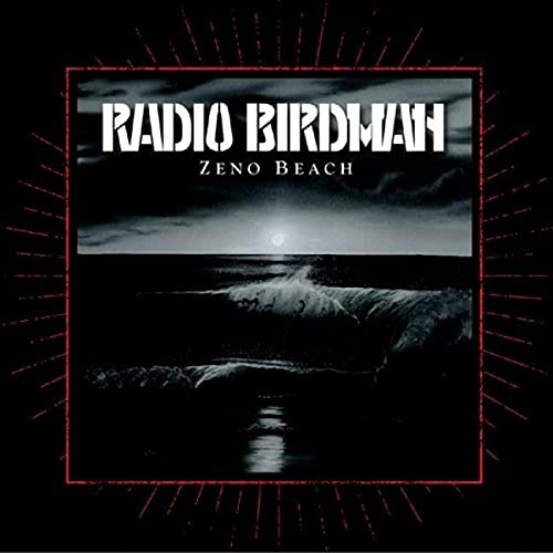 洋楽 RADIO BIRDMAN what gives 洋楽 RADIO BIRDMAN what gives 洋楽 RADIO BIRDMAN what gives