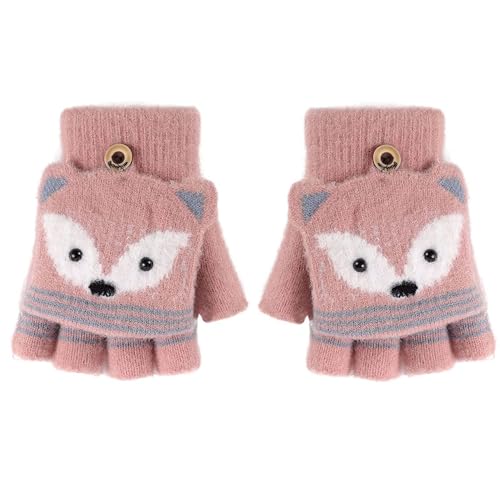 best kids mittens