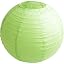 Apple Green