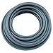 NTE Electronics WA08-08-10 Hook Up Wire, Automotive, Type 8 Gauge, Stranded, 10