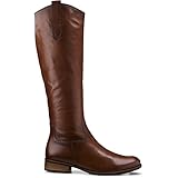 closing: keine Angabe Gabor Damen Stiefel 5 UK