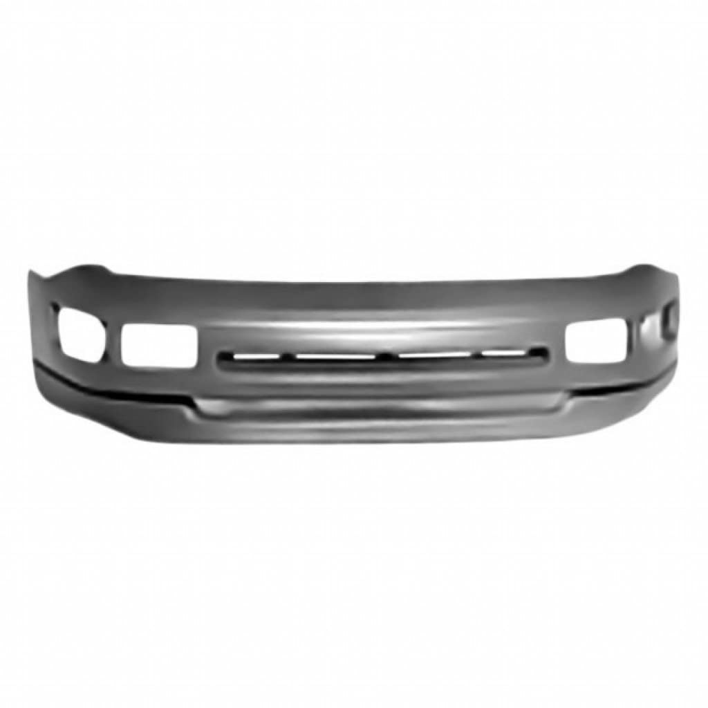 Amazon.com: For Nissan 300ZX 1990 1991 1992 1993 1994 1995 1996