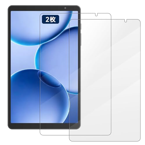 Amazon.co.jp: 【2枚セット】タブレット ガラスフィルム【PHILIPS
