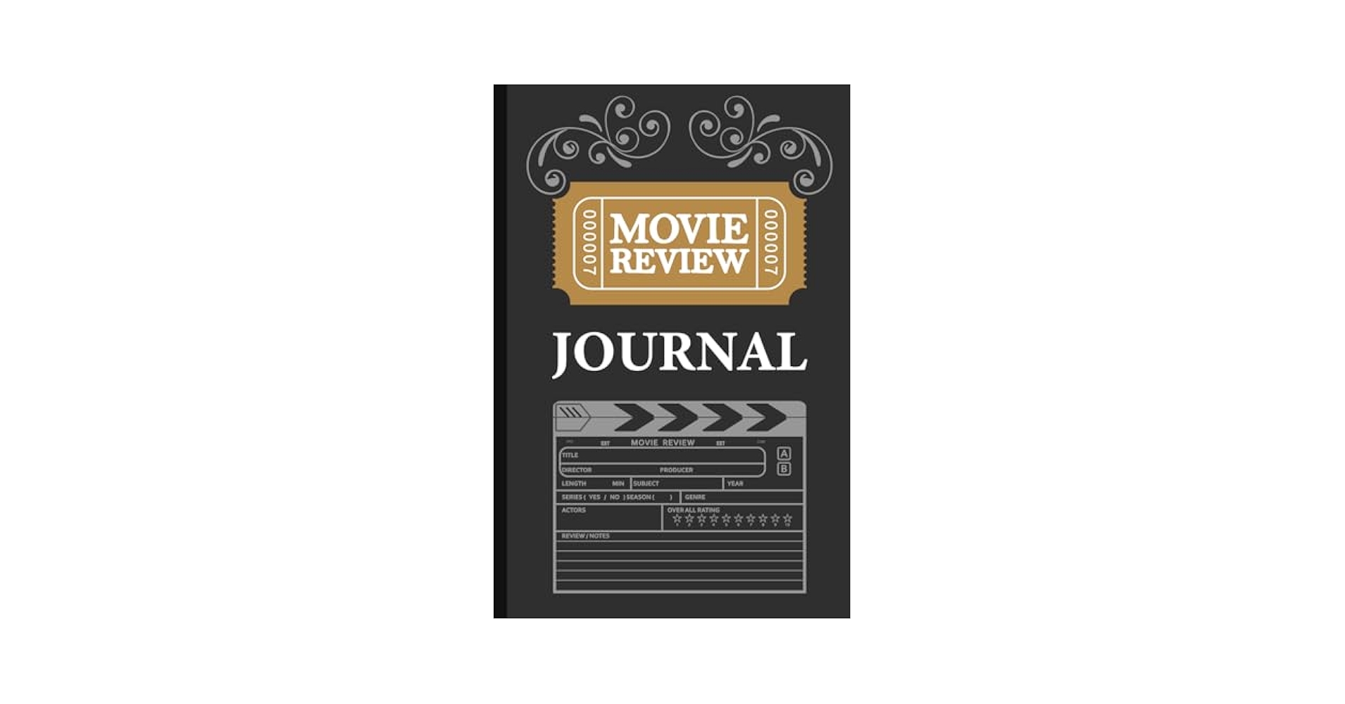 CINEMA NOW 洋書 Cinema Now: Duncan, Paul, Bailey, Andrew: Amazon.com: Books