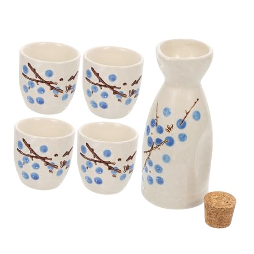 LEDMOMO aƎt 莥퐻 炩ŐȒP Ƃp[eB[ 𒍂₷ڂɂ݌v `X pƑp