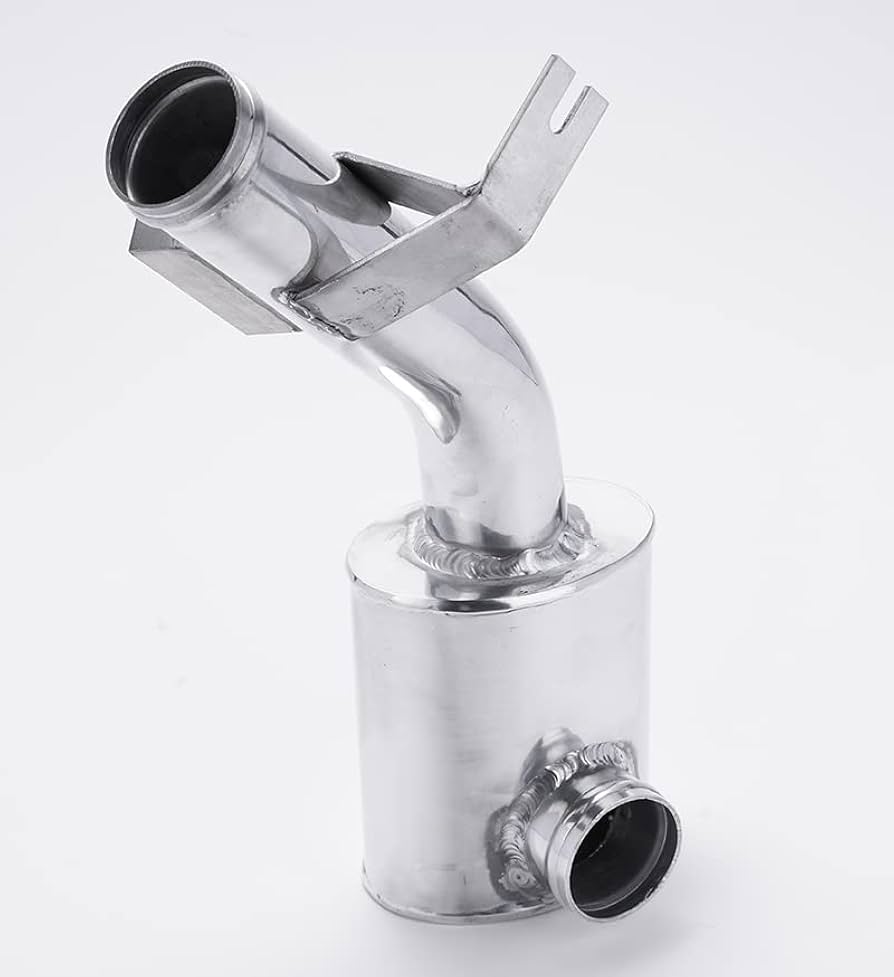 ラージサイズスロットル アルトワークス ジムニー ラージサイズ スロットル 【K6Aスロットル製作可能】アルト