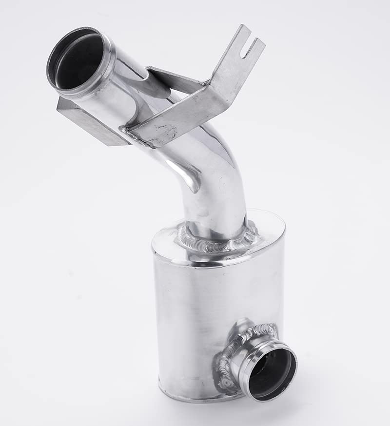 JB64W スロットルチャンバー ジムニー用パワー＆トルクアップ アルミ製軽量化 Amazon | LSEX-F JB64W スロットルチャンバー ジムニー用 パワー