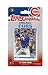 Chicago Cubs 2019 Topps Factory Sealed Limited Edition 17 Card Team Set with Kris Bryant and Javier Baez Plus