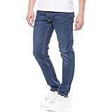 ✔ HIGHLIGHTS: JAKE ist eine Herrenhose straight, vielseitig kombinierbare Jeans. Die Herren Hose besitzt Stretchkomfort und rinse wash . ALEX ist ebenso eine JeansHose Stretch straight Jeans die sich sowohl im Alltag als auch für jegliche andere Gegebenheiten kombinieren lässt.