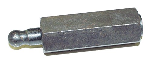 Crown Automotive J5359735 Clutch Wear Adjuster