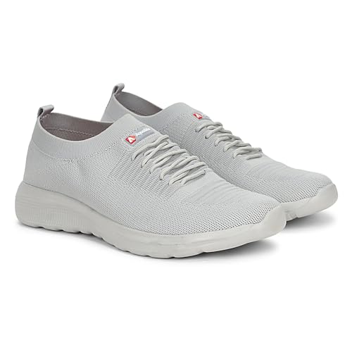 Image of Aqualite Mens Rapid-03 Running