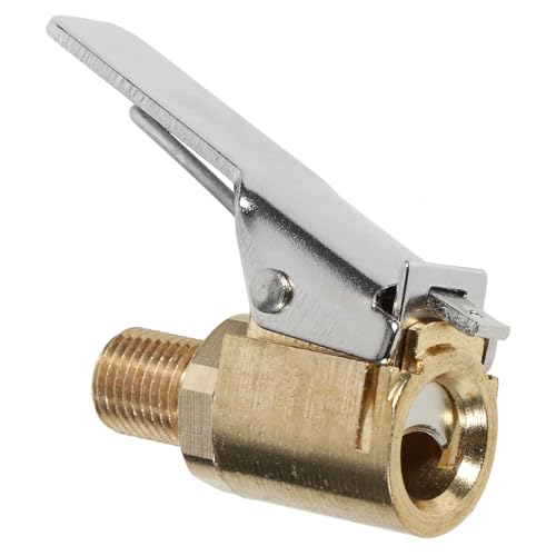 DEARMAMY �ԗp�o���u�A�_�v�^�[ �[��?�m�Y���ϊ��v���O �ėp�J�[�C���t���[�^�[�p�[�c ���ϋv�݌v �����Ԃ���уo�C�N�݊� �v���Ȍ����m�Y��