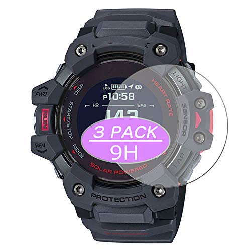gショック GW-B5600HR-1JF 殺菌、洗浄済み　＋ガラスフィルム2枚 gショック GW-B5600HR-1JF 殺菌、洗浄済み ＋ガラスフィルム2枚
