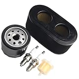 Photo Gallery zoegneer kit di revisione filtro aria conveniente kit di messa a punto per motori per toro per timecutter 42 50 v-twin 127-9252 Photo Gallery zoegneer kit di revisione filtro aria conveniente kit di messa a punto per motori per toro per timecutter 42 50 v-twin 127-9252