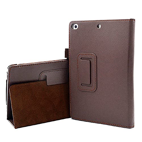 iPad ケース Air5 第5世代 第9世代 第10世代 mini6 Air4 10.9 iPad 9.7 2017 2018 タッチペン フィルム付き pro 10.5 Air3 9.7 10.2 PUレザー mini4/5 Air2 iPad min